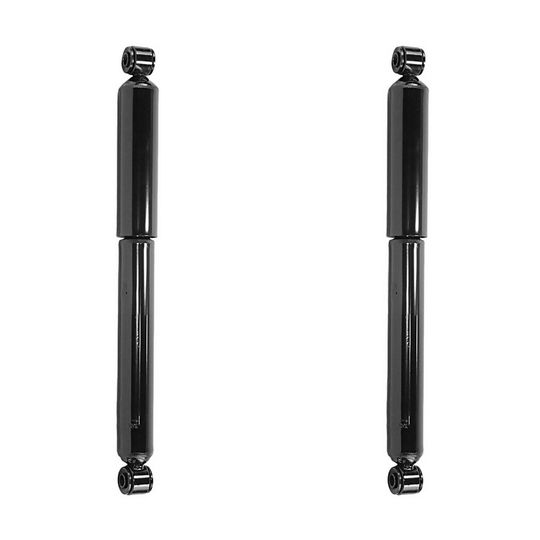 monroe-par-de-amortiguadores-gas-traseros-oespectrum-rwd-dodge-durango-1999-2003-durango-0 monroe-par-de-amortiguadores-gas-traseros-oespectrum-rwd-dodge-durango-1999-2003-durango-0