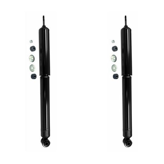 monroe-par-de-amortiguadores-gas-traseros-oespectrum-ford-escape-2001-2007-escape-0 monroe-par-de-amortiguadores-gas-traseros-oespectrum-ford-escape-2001-2007-escape-0