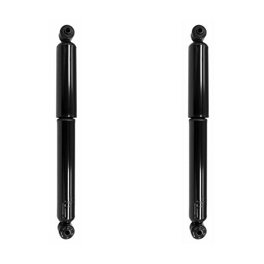 monroe-par-de-amortiguadores-gas-traseros-oespectrum-dodge-nitro-2007-2011-nitro-0