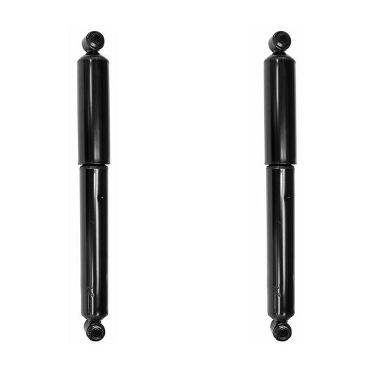 monroe-par-de-amortiguadores-gas-traseros-oespectrum-mitsubishi-montero-2000-2004-montero-sport-0