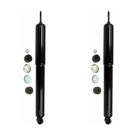 monroe-par-de-amortiguadores-gas-traseros-oespectrum-4wd-toyota-tundra-2000-2006-tundra-0