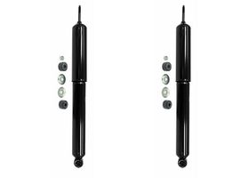 Par De Amortiguadores Gas Traseros OESpectrum RWD