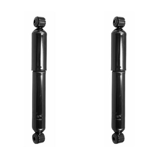 monroe-par-de-amortiguadores-gas-traseros-oespectrum-honda-pilot-2003-2008-pilot-0