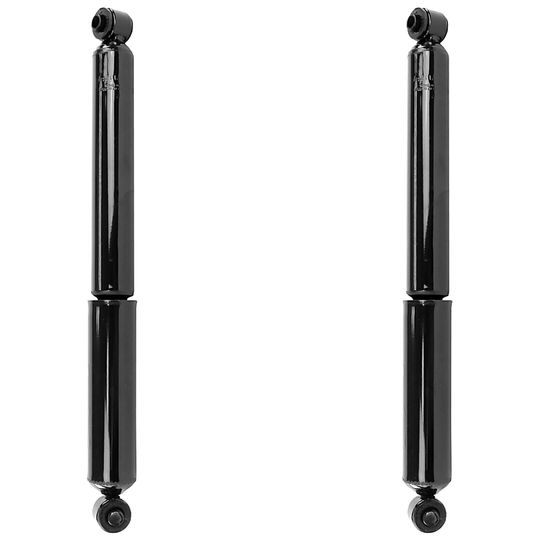 monroe-par-de-amortiguadores-gas-traseros-oespectrum-rwd-nissan-titan-2004-2015-titan-0 monroe-par-de-amortiguadores-gas-traseros-oespectrum-rwd-nissan-titan-2004-2015-titan-0