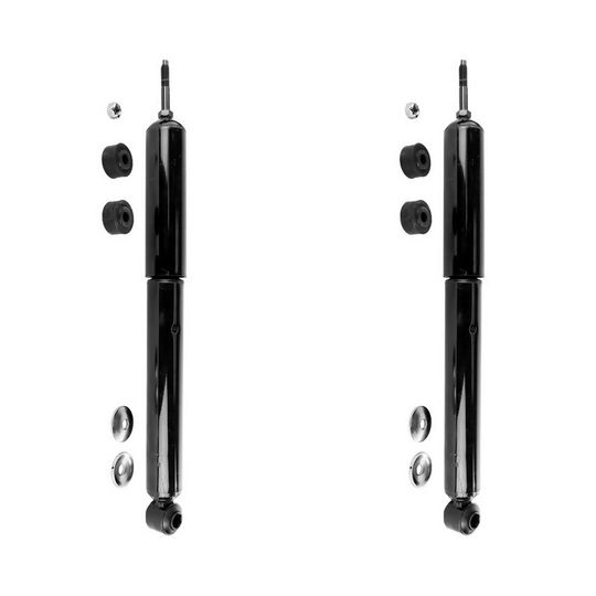 monroe-par-de-amortiguadores-gas-traseros-oespectrum-toyota-fj-cruiser-2007-2014-fj-cruiser-0 monroe-par-de-amortiguadores-gas-traseros-oespectrum-toyota-fj-cruiser-2007-2014-fj-cruiser-0