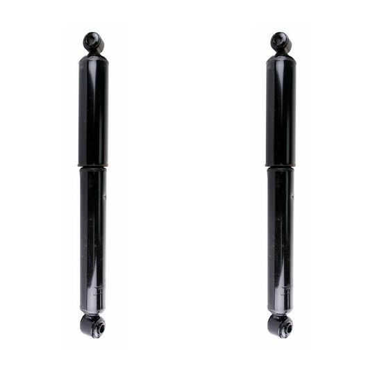 monroe-par-de-amortiguadores-gas-traseros-oespectrum-nissan-frontier-2005-2019-frontier-0 monroe-par-de-amortiguadores-gas-traseros-oespectrum-nissan-frontier-2005-2019-frontier-0