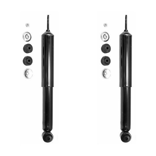 monroe-par-de-amortiguadores-gas-traseros-oespectrum-ford-edge-2007-2010-edge-0