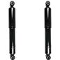 monroe-par-de-amortiguadores-gas-traseros-oespectrum-suzuki-grand-vitara-2006-2013-grand-vitara-0