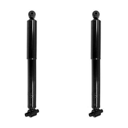 monroe-par-de-amortiguadores-gas-oespectrum-traseros-acura-zdx-2010-2013-zdx-0