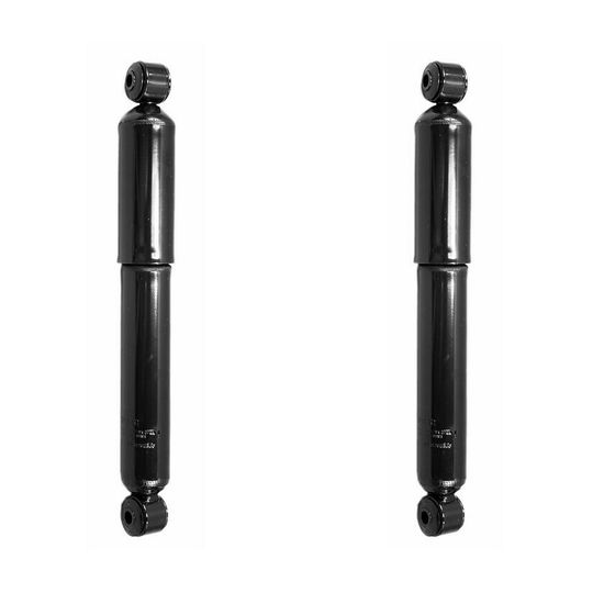 monroe-par-de-amortiguadores-gas-traseros-oespectrum-toyota-rav4-2006-2018-rav4-0