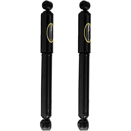 monroe-par-de-amortiguadores-gas-traseros-oespectrum-volkswagen-transporter-2010-2015-transporter-0