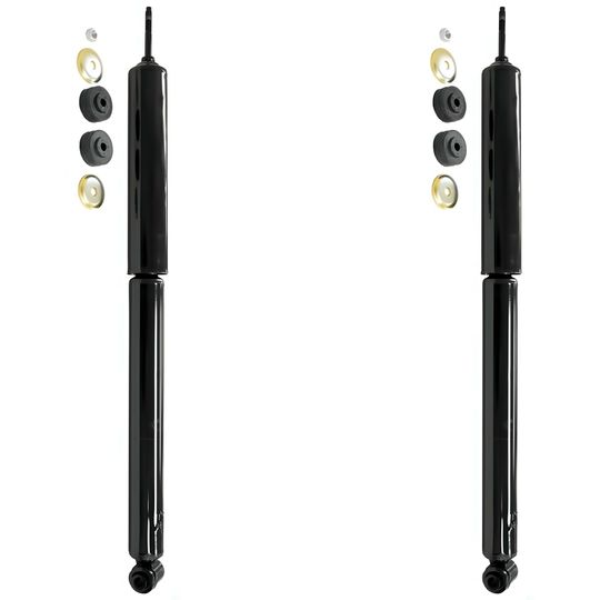 monroe-par-de-amortiguadores-gas-traseros-oespectrum-mazda-cx-9-2007-2015-cx-9-0