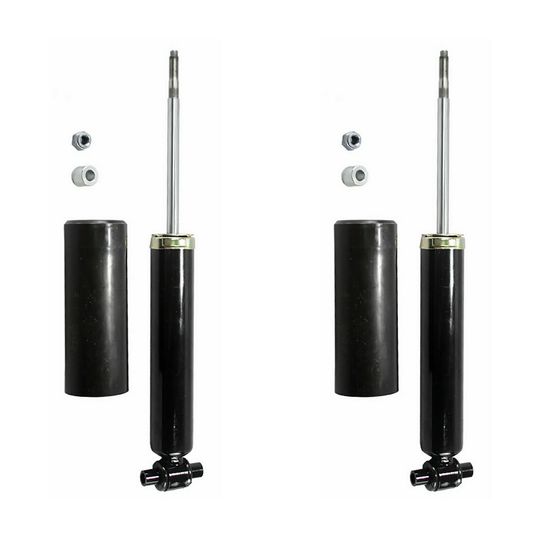 monroe-par-de-amortiguadores-gas-traseros-oespectrum-fwd-volvo-serie-s-1999-2006-s80-0 monroe-par-de-amortiguadores-gas-traseros-oespectrum-fwd-volvo-serie-s-1999-2006-s80-0