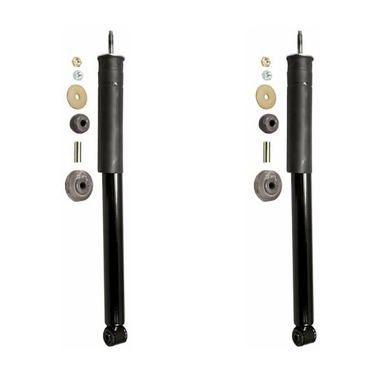 monroe-par-de-amortiguadores-gas-traseros-oespectrum-rwd-mercedes-benz-serie-c-2001-2005-c240-0