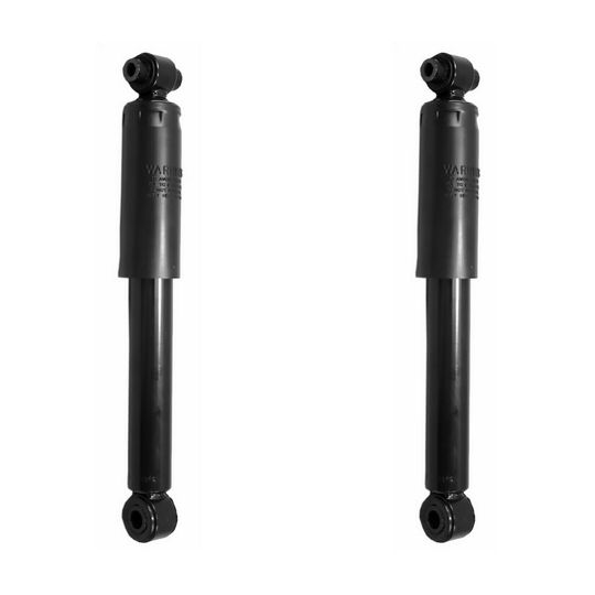 monroe-par-de-amortiguadores-gas-traseros-oespectrum-awd-pontiac-aztek-2001-2005-aztek-0