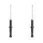 monroe-par-de-amortiguadores-gas-traseros-oespectrum-chrysler-cirrus-2007-2010-cirrus-0