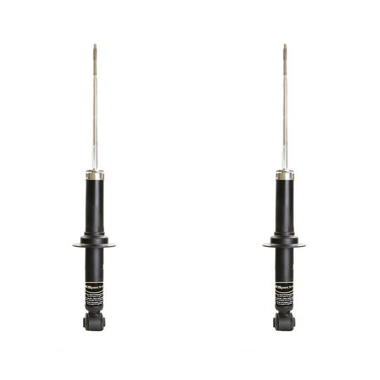 monroe-par-de-amortiguadores-gas-traseros-oespectrum-fwd-chrysler-sebring-2007-2010-sebring-0