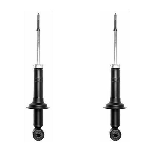 monroe-par-de-amortiguadores-gas-traseros-oespectrum-mitsubishi-outlander-2005-2006-outlander-0