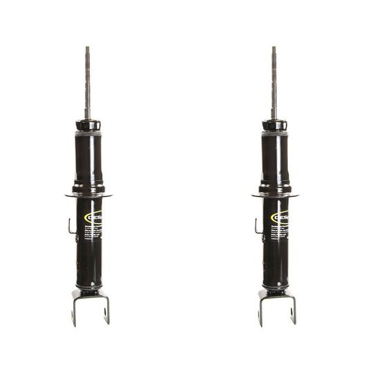 monroe-par-de-amortiguadores-gas-traseros-oespectrum-dodge-stratus-1999-2006-stratus-0 monroe-par-de-amortiguadores-gas-traseros-oespectrum-dodge-stratus-1999-2006-stratus-0