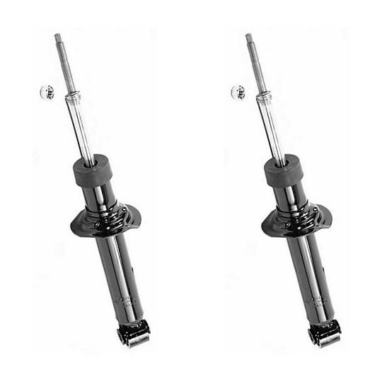 monroe-par-de-amortiguadores-gas-oespectrum-traseros-renault-scala-2011-2013-scala-0