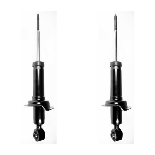 monroe-par-de-amortiguadores-gas-traseros-oespectrum-honda-civic-2001-2005-civic-0