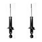 monroe-par-de-amortiguadores-gas-traseros-oespectrum-acura-el-2001-2003-el-0