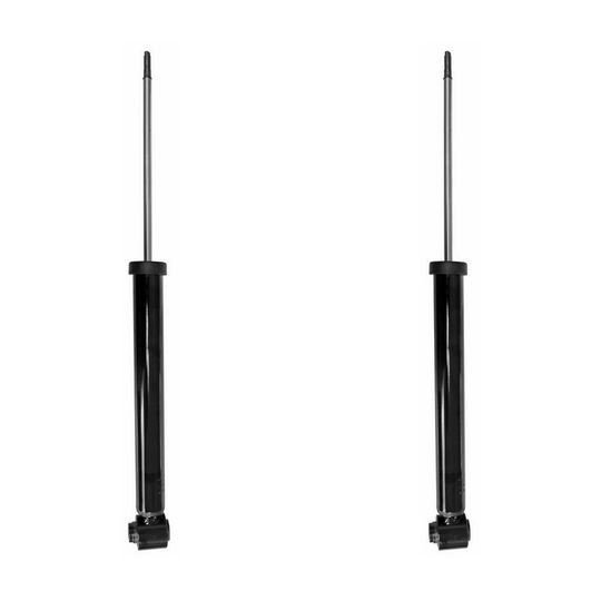 monroe-par-de-amortiguadores-gas-traseros-oespectrum-audi-a4-2000-2009-a4-0