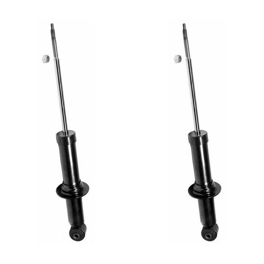 monroe-par-de-amortiguadores-gas-traseros-oespectrum-jeep-patriot-2007-2010-patriot-0