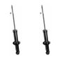 monroe-par-de-amortiguadores-gas-traseros-oespectrum-dodge-caliber-2007-2012-caliber-0