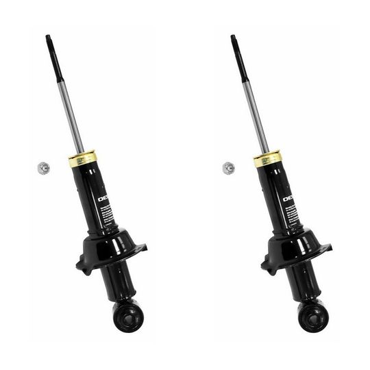 monroe-par-de-amortiguadores-gas-traseros-oespectrum-honda-cr-v-2007-2011-cr-v-0 monroe-par-de-amortiguadores-gas-traseros-oespectrum-honda-cr-v-2007-2011-cr-v-0