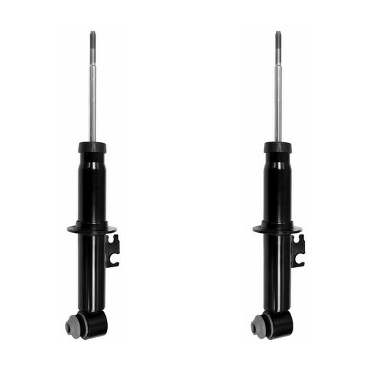 monroe-par-de-amortiguadores-gas-traseros-oespectrum-mini-cooper-2007-2015-cooper-l4-1-6l-0 monroe-par-de-amortiguadores-gas-traseros-oespectrum-mini-cooper-2007-2015-cooper-l4-1-6l-0