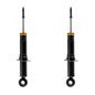 monroe-par-de-amortiguadores-gas-traseros-oespectrum-fwd-pontiac-vibe-2009-2010-vibe-0