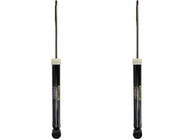 Par De Amortiguadores Gas Traseros OESpectrum