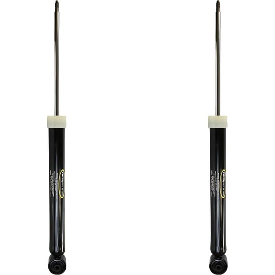 monroe-par-de-amortiguadores-gas-traseros-oespectrum-volkswagen-saveiro-2010-2015-saveiro-0 monroe-par-de-amortiguadores-gas-traseros-oespectrum-volkswagen-saveiro-2010-2015-saveiro-0