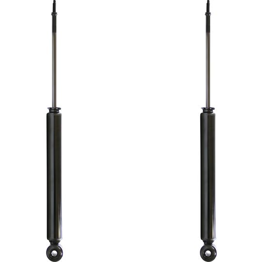 monroe-par-de-amortiguadores-gas-traseros-oespectrum-buick-verano-2012-2017-verano-0