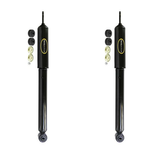 monroe-par-de-amortiguadores-gas-traseros-oespectrum-nissan-note-2014-2019-versa-note-0