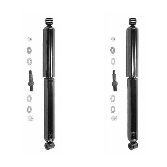 monroe-par-de-amortiguadores-gas-traseros-oespectrum-chevrolet-serie-p-1973-1974-p20-van-0