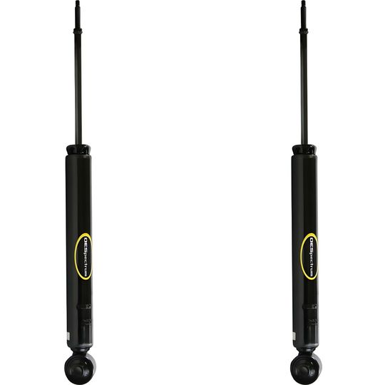 monroe-par-de-amortiguadores-gas-oespectrum-traseros-hyundai-santa-fe-2019-santa-fe-xl-0