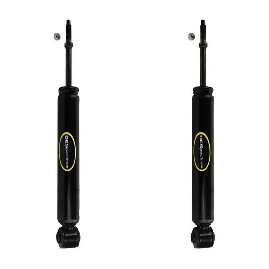 monroe-par-de-amortiguadores-gas-traseros-oespectrum-nissan-quest-2011-2017-quest-0 monroe-par-de-amortiguadores-gas-traseros-oespectrum-nissan-quest-2011-2017-quest-0