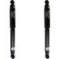 monroe-par-de-amortiguadores-gas-traseros-oespectrum-volkswagen-amarok-2011-2015-amarok-0