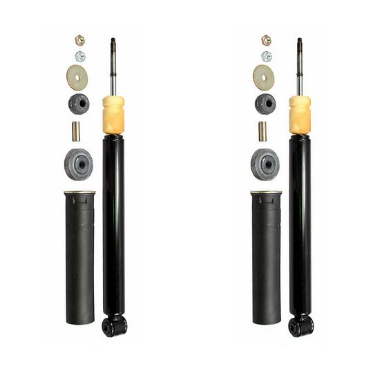 monroe-par-de-amortiguadores-gas-traseros-oespectrum-mercedes-benz-serie-slk-2001-2004-slk320-0