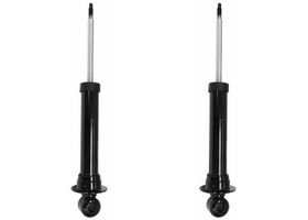 Par De Amortiguadores Gas Traseros OESpectrum AWD