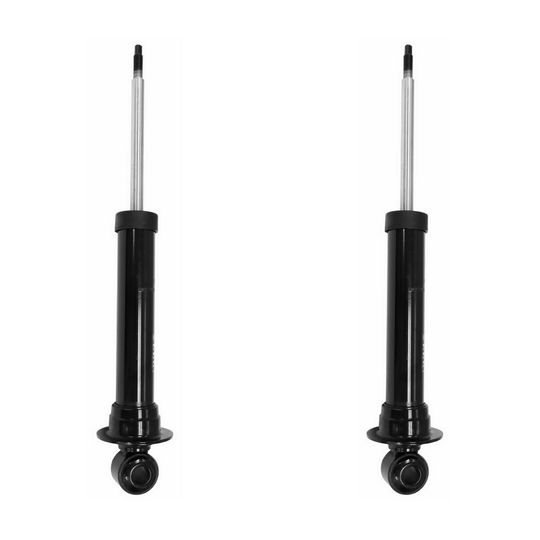 monroe-par-de-amortiguadores-gas-traseros-oespectrum-awd-mercury-montego-2005-2007-montego-0