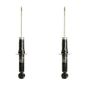 monroe-par-de-amortiguadores-gas-traseros-oespectrum-dodge-journey-2011-2020-journey-0