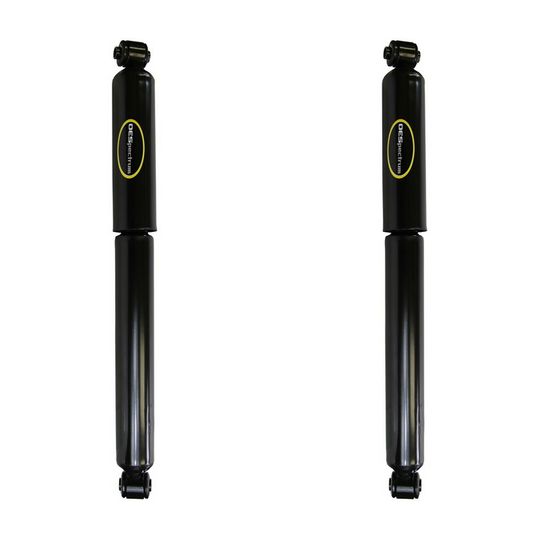 monroe-par-de-amortiguadores-gas-traseros-oespectrum-ram-promaster-2015-2020-promaster-city-0