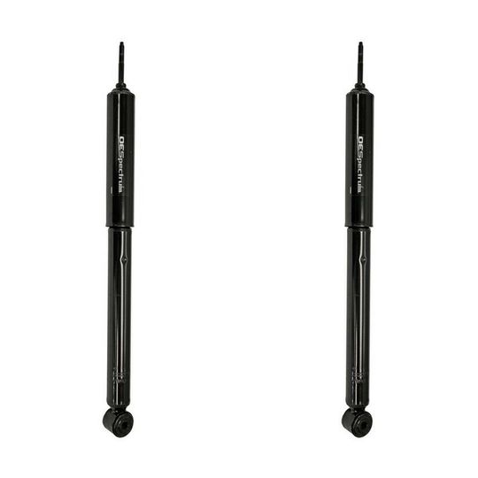 monroe-par-de-amortiguadores-gas-traseros-oespectrum-nissan-cube-2009-2014-cube-0