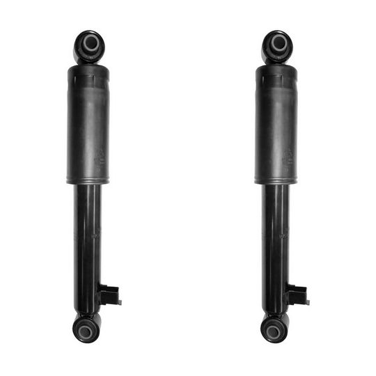 monroe-par-de-amortiguadores-gas-traseros-oespectrum-kia-sorento-2011-2013-sorento-0 monroe-par-de-amortiguadores-gas-traseros-oespectrum-kia-sorento-2011-2013-sorento-0