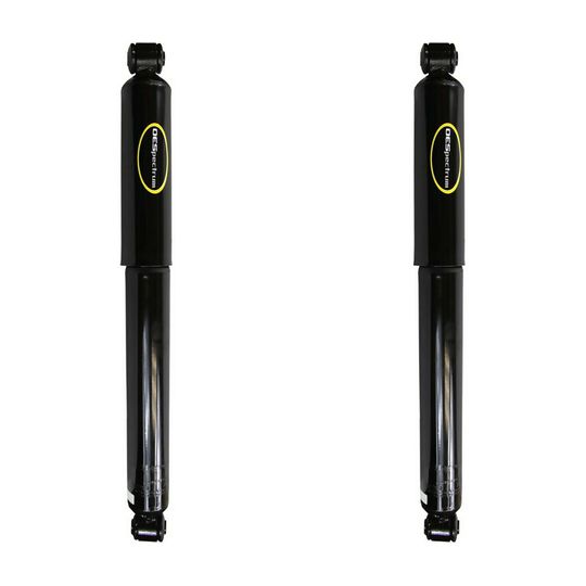 monroe-par-de-amortiguadores-gas-traseros-oespectrum-chevrolet-captiva-2012-2015-captiva-sport-0 monroe-par-de-amortiguadores-gas-traseros-oespectrum-chevrolet-captiva-2012-2015-captiva-sport-0