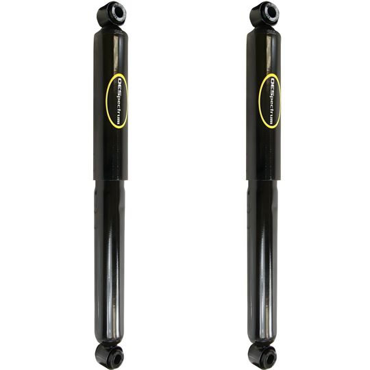 monroe-par-de-amortiguadores-gas-traseros-oespectrum-dodge-h100-2010-2013-h100-van-0