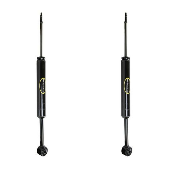 monroe-par-de-amortiguadores-gas-traseros-oespectrum-chrysler-200-2015-2017-200-0 monroe-par-de-amortiguadores-gas-traseros-oespectrum-chrysler-200-2015-2017-200-0